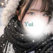 ヒメ日記 2026/03/10 07:18 投稿 ゆい【I乳は破壊力バツグン】 One More 奥様 新宿店