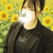 ヒメ日記 2026/03/10 19:32 投稿 ゆい【I乳は破壊力バツグン】 One More 奥様 新宿店