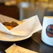 ヒメ日記 2026/03/11 00:42 投稿 ゆい【I乳は破壊力バツグン】 One More 奥様 新宿店