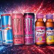 ヒメ日記 2026/03/11 17:55 投稿 ゆい【I乳は破壊力バツグン】 One More 奥様 新宿店