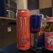 ヒメ日記 2026/03/13 16:42 投稿 ゆい【I乳は破壊力バツグン】 One More 奥様 新宿店