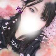 ヒメ日記 2026/03/13 22:18 投稿 ゆい【I乳は破壊力バツグン】 One More 奥様 新宿店