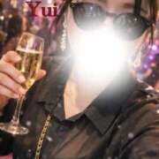 ヒメ日記 2026/03/13 22:32 投稿 ゆい【I乳は破壊力バツグン】 One More 奥様 新宿店