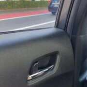 ヒメ日記 2026/03/14 13:32 投稿 ゆい【I乳は破壊力バツグン】 One More 奥様 新宿店