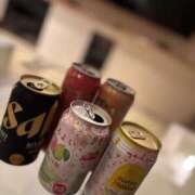 ヒメ日記 2026/03/15 01:52 投稿 ゆい【I乳は破壊力バツグン】 One More 奥様 新宿店