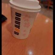 ヒメ日記 2026/03/16 19:12 投稿 ゆい【I乳は破壊力バツグン】 One More 奥様 新宿店