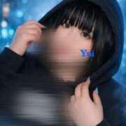 ヒメ日記 2026/03/16 23:12 投稿 ゆい【I乳は破壊力バツグン】 One More 奥様 新宿店