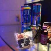 ヒメ日記 2026/03/20 22:52 投稿 ゆい【I乳は破壊力バツグン】 One More 奥様 新宿店