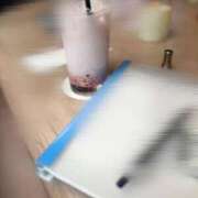 ヒメ日記 2026/03/22 17:02 投稿 ゆい【I乳は破壊力バツグン】 One More 奥様 新宿店