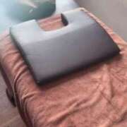 ヒメ日記 2026/03/23 21:53 投稿 ゆい【I乳は破壊力バツグン】 One More 奥様 新宿店