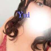 ヒメ日記 2026/03/24 16:52 投稿 ゆい【I乳は破壊力バツグン】 One More 奥様 新宿店