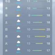 ヒメ日記 2026/03/25 16:32 投稿 ゆい【I乳は破壊力バツグン】 One More 奥様 新宿店