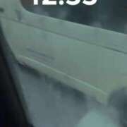 ヒメ日記 2026/03/26 12:42 投稿 ゆい【I乳は破壊力バツグン】 One More 奥様 新宿店