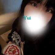 ヒメ日記 2026/04/01 20:02 投稿 ゆい【I乳は破壊力バツグン】 One More 奥様 新宿店