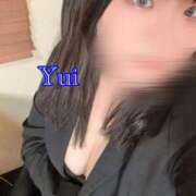 ヒメ日記 2026/04/01 22:52 投稿 ゆい【I乳は破壊力バツグン】 One More 奥様 新宿店