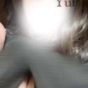 ヒメ日記 2026/04/02 21:32 投稿 ゆい【I乳は破壊力バツグン】 One More 奥様 新宿店