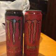 ヒメ日記 2026/04/03 18:42 投稿 ゆい【I乳は破壊力バツグン】 One More 奥様 新宿店