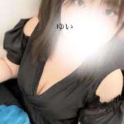 ヒメ日記 2026/04/04 23:22 投稿 ゆい【I乳は破壊力バツグン】 One More 奥様 新宿店