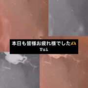 ヒメ日記 2026/04/06 03:52 投稿 ゆい【I乳は破壊力バツグン】 One More 奥様 新宿店