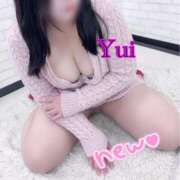 ヒメ日記 2026/04/07 19:52 投稿 ゆい【I乳は破壊力バツグン】 One More 奥様 新宿店