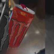 ヒメ日記 2026/04/08 14:49 投稿 ゆい【I乳は破壊力バツグン】 One More 奥様 新宿店