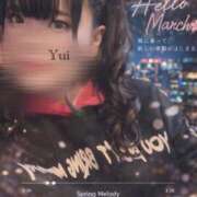 ヒメ日記 2026/04/08 18:02 投稿 ゆい【I乳は破壊力バツグン】 One More 奥様 新宿店