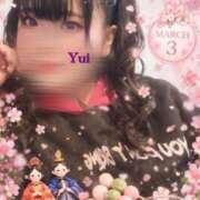 ヒメ日記 2026/04/09 23:12 投稿 ゆい【I乳は破壊力バツグン】 One More 奥様 新宿店