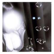 ヒメ日記 2026/04/13 01:32 投稿 ゆい【I乳は破壊力バツグン】 One More 奥様 新宿店