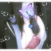 ゆい【I乳は破壊力バツグン】 💕完売御礼💕 One More 奥様 新宿店