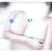 ゆい【I乳は破壊力バツグン】 🎐☾·̩͙꙳ One More 奥様 新宿店