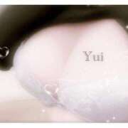 ゆい【I乳は破壊力バツグン】 【昨夜】完売御礼💕 One More 奥様 新宿店