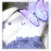 ヒメ日記 2026/04/17 22:02 投稿 ゆい【I乳は破壊力バツグン】 One More 奥様 新宿店