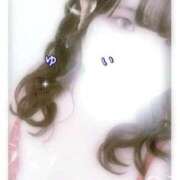 ヒメ日記 2026/04/18 13:52 投稿 ゆい【I乳は破壊力バツグン】 One More 奥様 新宿店