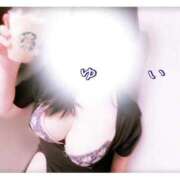 ヒメ日記 2026/04/18 16:52 投稿 ゆい【I乳は破壊力バツグン】 One More 奥様 新宿店