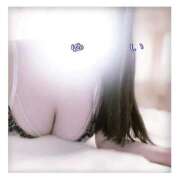 ヒメ日記 2026/04/18 20:52 投稿 ゆい【I乳は破壊力バツグン】 One More 奥様 新宿店