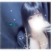 ヒメ日記 2026/04/25 16:12 投稿 ゆい【I乳は破壊力バツグン】 One More 奥様 新宿店