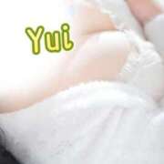 ゆい【I乳は破壊力バツグン】 とってもとってもね One More 奥様 新宿店