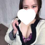 ヒメ日記 2026/03/11 21:42 投稿 あざみ IRIS(岐阜)