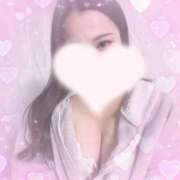 ヒメ日記 2026/03/12 11:25 投稿 あざみ IRIS(岐阜)