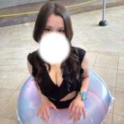 ヒメ日記 2026/03/12 15:55 投稿 あざみ IRIS(岐阜)