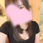 ヒメ日記 2026/03/12 21:55 投稿 あざみ IRIS(岐阜)