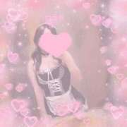 ヒメ日記 2026/03/13 11:25 投稿 あざみ IRIS(岐阜)