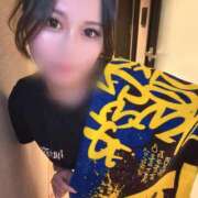 ヒメ日記 2026/03/20 17:16 投稿 あざみ IRIS(岐阜)