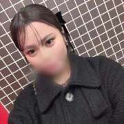 あざみ じつは💇‍♀️ IRIS(岐阜)