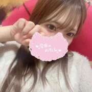 ヒメ日記 2026/03/15 19:26 投稿 もえ ラブリップ所沢