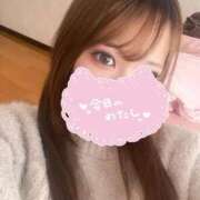 ヒメ日記 2026/03/16 11:50 投稿 もえ ラブリップ所沢