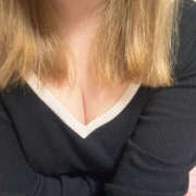 ヒメ日記 2026/03/17 11:59 投稿 あゆ 迷宮の人妻　熊谷・行田発