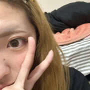 ヒメ日記 2026/03/17 19:39 投稿 あゆ 迷宮の人妻　熊谷・行田発