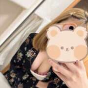 ヒメ日記 2026/03/26 22:39 投稿 あゆ 迷宮の人妻　熊谷・行田発