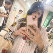 ヒメ日記 2026/03/27 19:29 投稿 あゆ 迷宮の人妻　熊谷・行田発